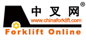 中國AGV網(www_chinaagv_com.8yhy.xyz)logo